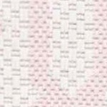 pink/ivory