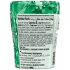 Ice Breakers Sugar Free Chewing Gum Spearmint 40.0 ea - 4 of 4