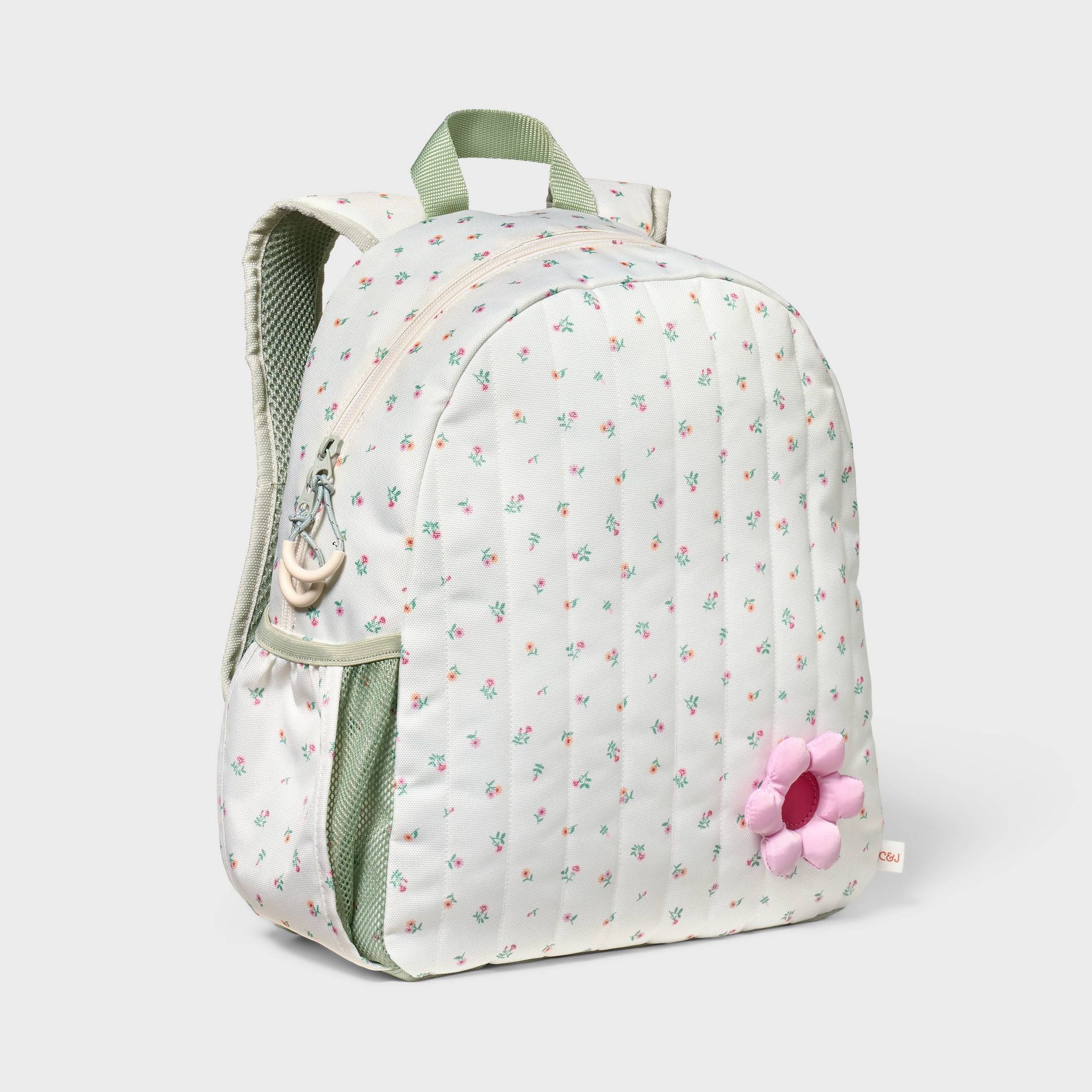 Toddler 14" Backpack - Cat & Jack™