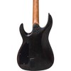 Legator N60D Ninja Overdrive 6 Electric Guitar Jupiter - 2 of 4