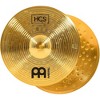 MEINL HCS Super Cymbal Pack - 3 of 4