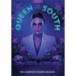 123 movies free online downton abbey movie