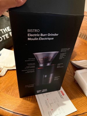 Guest review image 3 of 3, zoom in