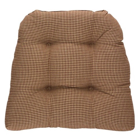 Target seat pads hot sale
