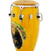 LP Santana Africa Speaks Conga - 3 of 4