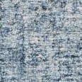 blue/ivory