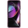 OtterBox COMMUTER LITE SERIES case for Motorola Moto G 5g (2022) - Maven Way (77-88222) - 2 of 3