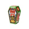Deddy Bears 6.1" Hank Hotpot Stuffed Animal - 3 of 4