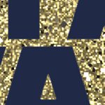 princess leia organa