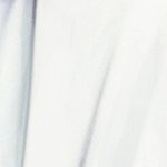 princess leia organa