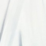 princess leia organa