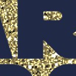 princess leia organa