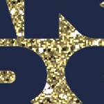 princess leia organa