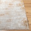 Mark & Day Shamille Woven Indoor Area Rugs - 3 of 4