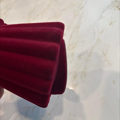 Guest review image 1 of 3, zoom in