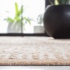 Natural Fiber NF829 Hand Woven Area Rug  - Safavieh - 4 of 4