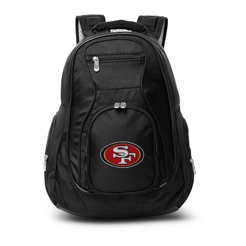 NFL San Francisco 49ers Premium 19