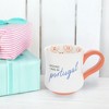 Pavilion Gift Company - Portugal - 16 oz Mug - Drinkware - 4 of 4