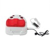 Evertone Ankle Circulatory Workout Massager - 4 of 4