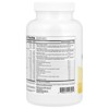Super Nutrition Perfect Family Multivitamin + Super Complexes, Iron Free, 240 Veggie Capsules - 3 of 3