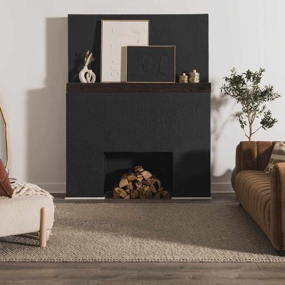 Hauteloom Lucerne Ivory LNE