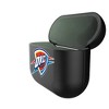 Keyscaper NBA Western Conference Teams Insignia AirPod Case Cover for AirPods 3rd Gen - 2 of 4