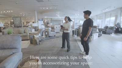 Elegant 6" White Ceramic Planter Pots with Black Dot Pattern and Saucers