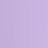 lavender purple