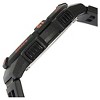 Casio Men's Digital Watch - Glossy Black(AQS800W-1B2VCF) - image 2 of 4