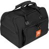 JBL Bag PRX908 Bag - image 2 of 4