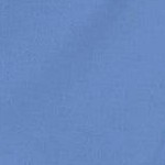 ciel blue