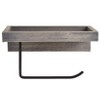 The Lakeside Collection Farmhouse Bathroom Collection - 4 of 4
