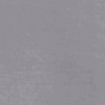 silver grey