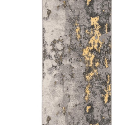 grey/yellow