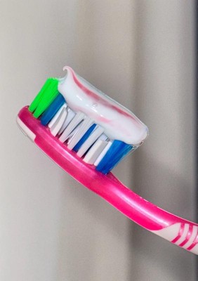 Guest review image 3 of 3, zoom in