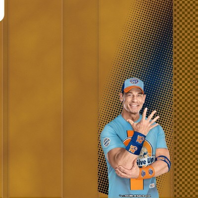 john cena