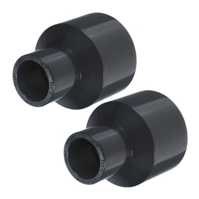 2 pcs