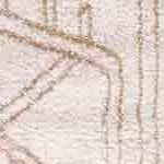 cream, gold