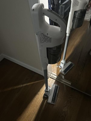 Guest review image 1 of 2, zoom in