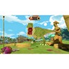 Gigantosaurus Dino Sports - PlayStation 5 - 3 of 4