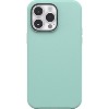 OtterBox VUE SERIES+ case w/MagSafe for iPhone 14 Pro - Alpine Lake (77-90840) - 2 of 4