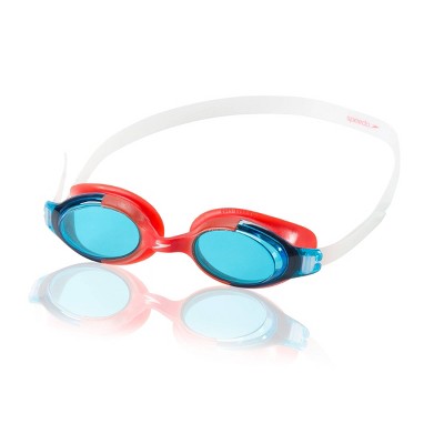 speedo junior sea spray goggles