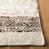 Natura NAT321 Hand Woven Indoor Rugs - Safavieh - 3 of 4
