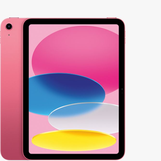 Pink : Apple iPad : Target