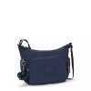Kipling Gabb Small Crossbody Bag - 4 of 4