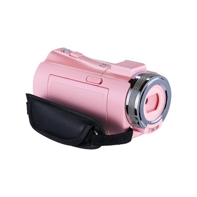 https://target.scene7.com/is/image/Target/GUEST_69f6778e-679e-43cf-9e75-ed09f392ae42