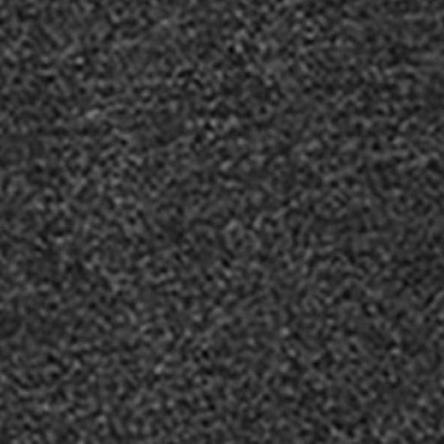 heather charcoal