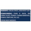 Barilla Penne 1.0 lb - 2 of 3