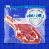 Ziploc Slider Freezer Quart Bags - 136ct - 2 of 4