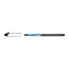 Schneider Slider Basic XB (Extra Broad) Ballpoint Pen Box of 10 Pens Black (151201) - 2 of 4